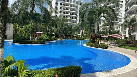 Activities, Garden, View (from property/room), Other, Garden view, Pool view, Swimming pool