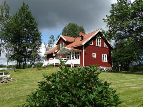 Day, Natural landscape, Summer, Garden, Garden view