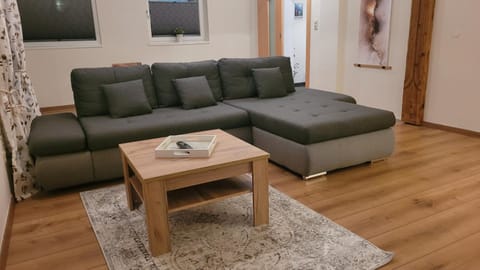 Zur Tilli Apartment in Neustift im Stubaital