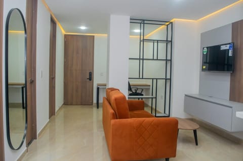 Staff, Kitchen or kitchenette