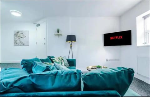 TV and multimedia, Living room, Other, Photo of the whole room, Decorative detail, Seating area, Evening entertainment, internet