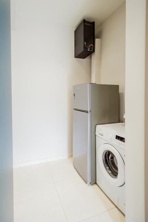 Siesta Apartment Apartment in Zakynthos