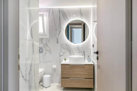 Siesta Apartment Apartment in Zakynthos