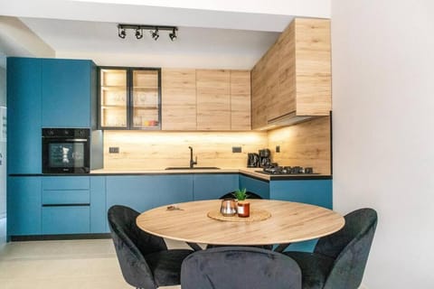 Siesta Apartment Apartment in Zakynthos