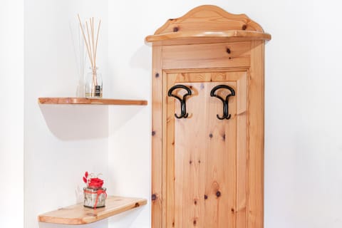 ciasa monaco House in Corvara