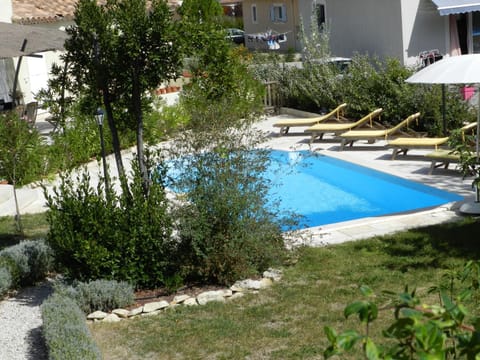 Pool view, Swimming pool, Swimming pool