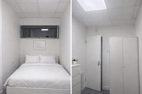 Douglas's House Vacation rental in Dublin