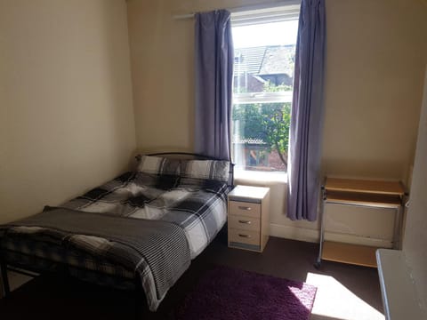 Douglas's House Vacation rental in Dublin