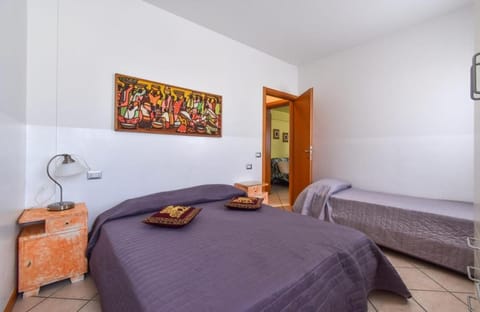Casa marin Apartment in Caorle