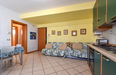 Casa marin Apartment in Caorle
