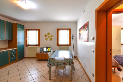 Casa marin Apartment in Caorle