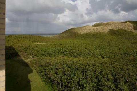 Balcony/Terrace, Beach