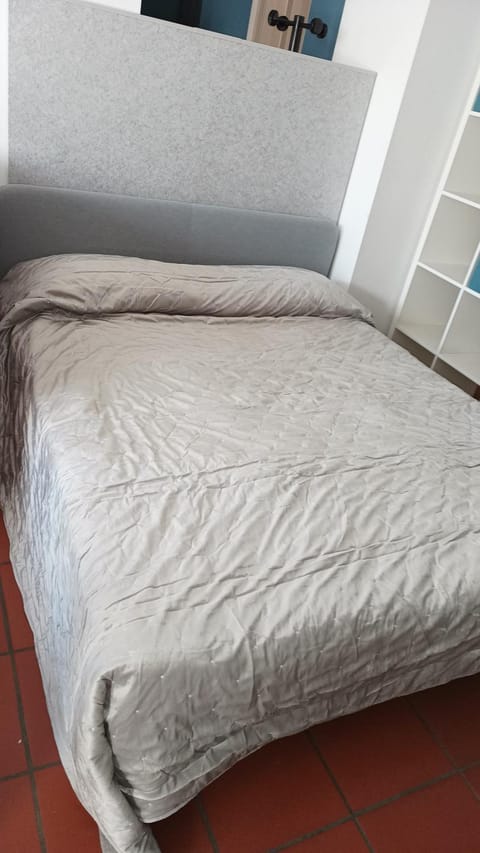 TORINO LINGOTTO MULTI-HOST Apartment in Turin