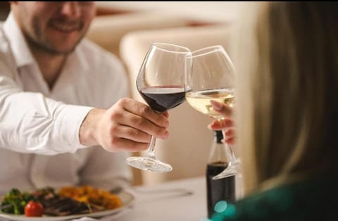 Hotel Marshal Hotel in Montenegro