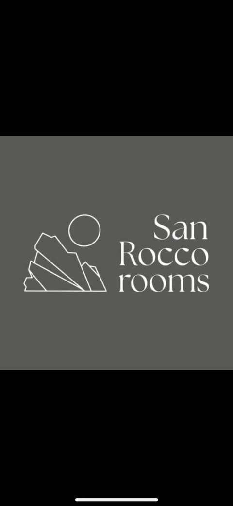 Property logo or sign, Logo/Certificate/Sign