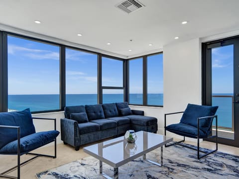 View (from property/room), Living room