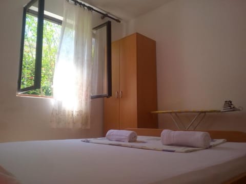 Garden, View (from property/room), Beach, Hiking, Cycling, Garden view