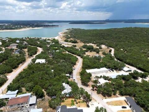 Lake Hm Hideaway - Boat Rental! House in Canyon Lake