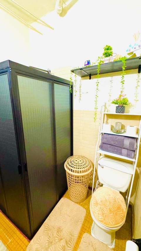 Titos Centric Home Apartment in Morelia