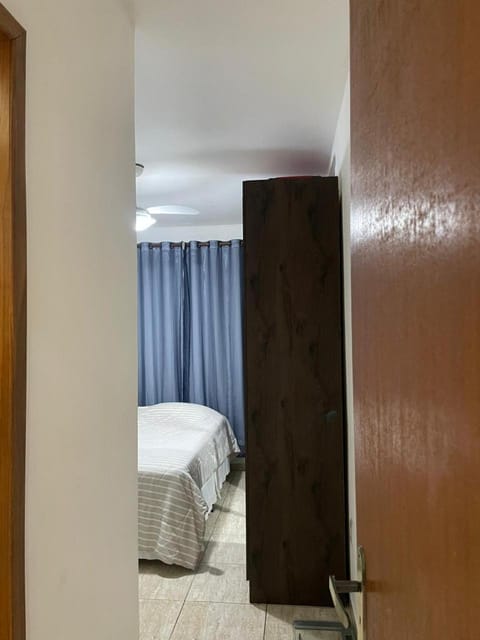 Refúgio Perfeito em Itaipuacu House in Niterói