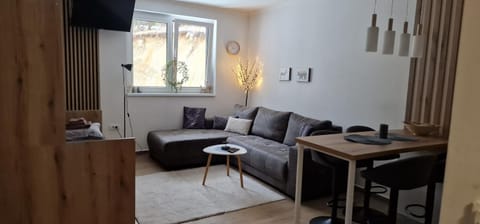 Tavita Kopaonik Apartment in Serbia