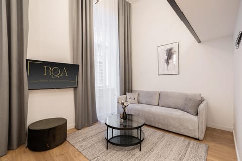 TV and multimedia, View (from property/room), Living room, Seating area, internet