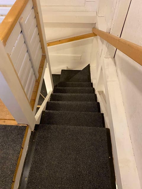 Goga apartman Apartment in Belgrade