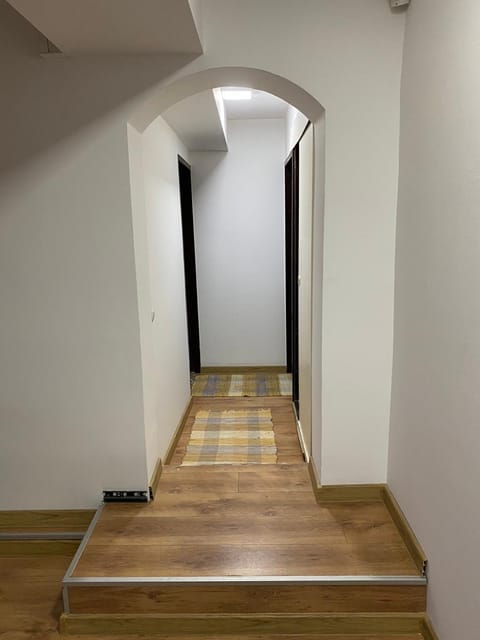 Goga apartman Apartment in Belgrade