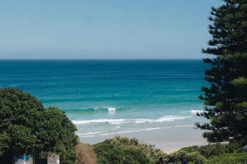 Nearby landmark, Natural landscape, Beach, Sea view