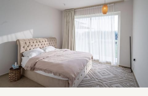 My Resort House in Abu Dhabi