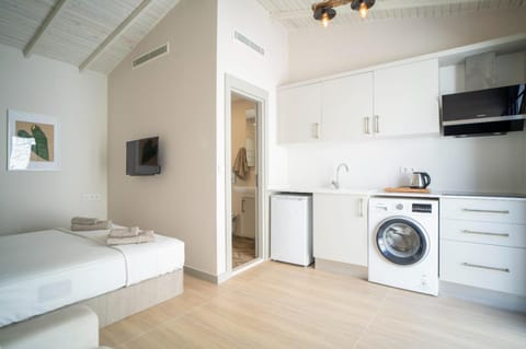 Bellezza Hotel Alaçatı Hotel in Alaçatı