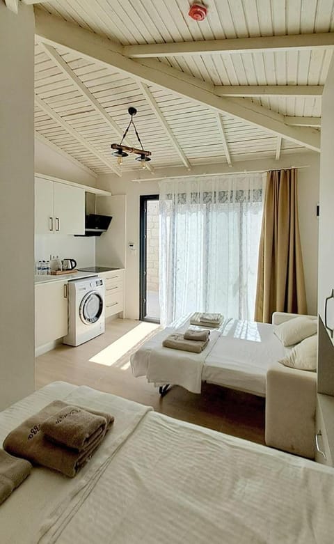 Bellezza Hotel Alaçatı Hotel in Alaçatı