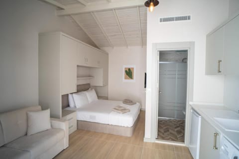 Bellezza Hotel Alaçatı Hotel in Alaçatı