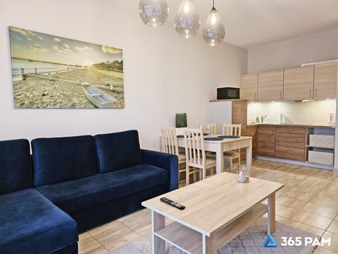 TV and multimedia, Kitchen or kitchenette, Living room, Seating area, Dining area, stove