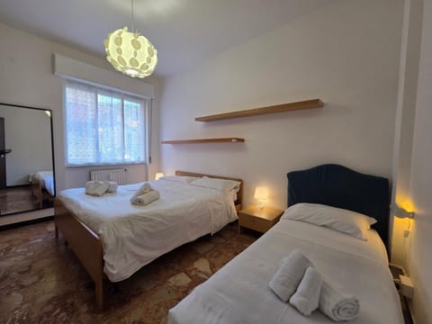 Girasole - By Ligooria Apartment in Pietra Ligure