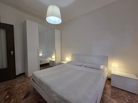 Girasole - By Ligooria Apartment in Pietra Ligure