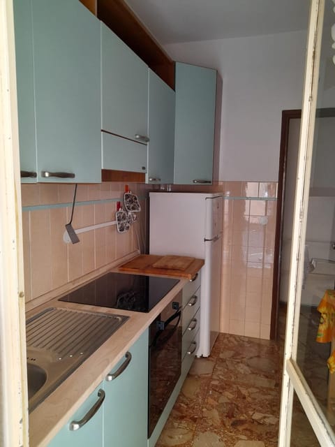 Girasole - By Ligooria Apartment in Pietra Ligure