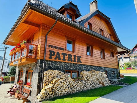 Property building, Off site, Garden, Balcony/Terrace