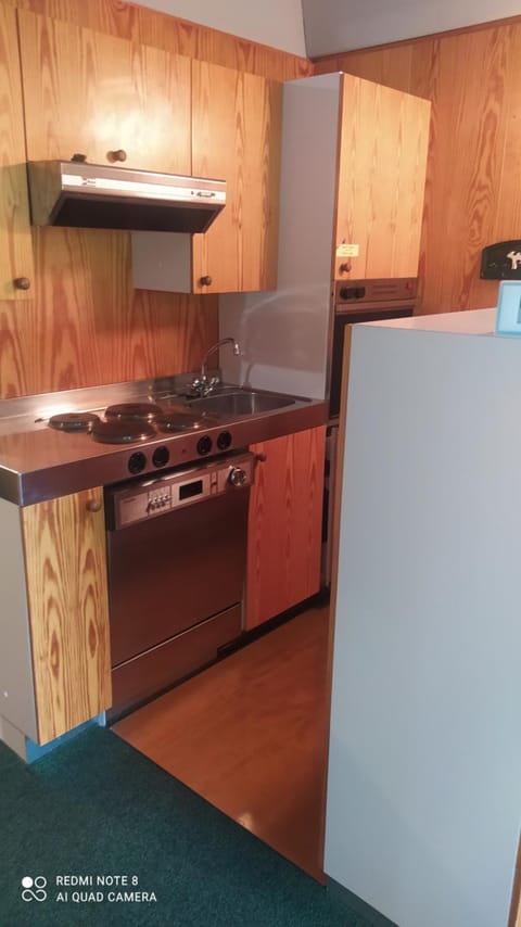 Appartamento Marilleva1400 Veria1 Apartment in Province of Brescia