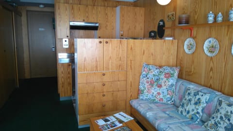 Appartamento Marilleva1400 Veria1 Apartment in Province of Brescia