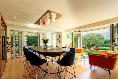 Luxury Villa Nice Villa in Nice