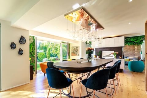 Luxury Villa Nice Villa in Nice