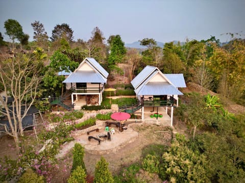 View (from property/room), Garden view
