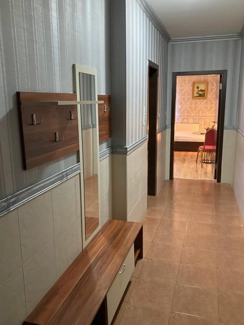 Polaris Inn Apartments Apartment in Bansko