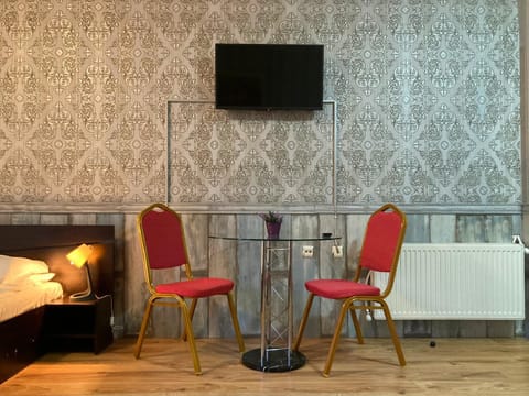 Polaris Inn Apartments Apartment in Bansko