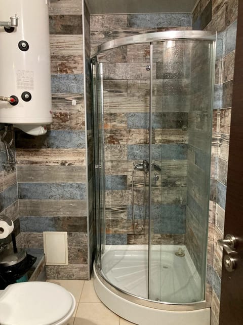 Polaris Inn Apartments Apartment in Bansko