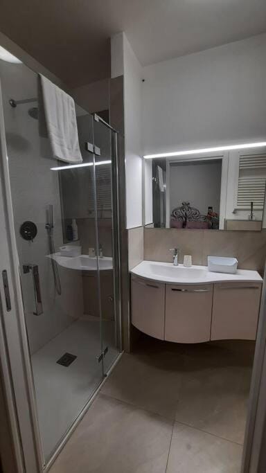 Lovely Home Arezzo Apartment in Arezzo