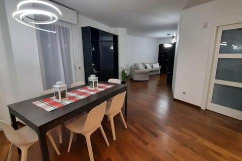 Lovely Home Arezzo Apartment in Arezzo