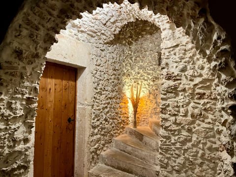 La maison du Bougainvillier 10 personnes Villa in Provence-Alpes-Côte d'Azur