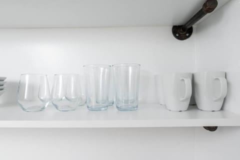 Short Walk to Wilton Drive Apt6 Apartment in Wilton Manors